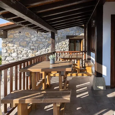 Barruti Landarbide - Desconectar En Plena Naturaleza By Egona Apartman