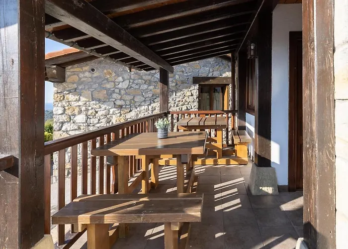 Barruti Landarbide - Desconectar En Plena Naturaleza By Egona Апартаменты